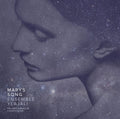 Ylajali / Havroy / Nystedt / Busto / Bakksjo - Mary's Song - Super Audio CD