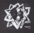 Seigmen - Enola - Music CD