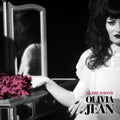 Jean,olivia - Merry Widow - Vinyl Record