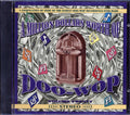 The Matadors, The Five Sounds, The Supremes, Etc. - A Million Dollars Worth Of Doo-Wop Volume 20 (30 tracks) (marked/ltd stock) Music CD