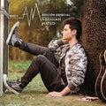 Mateo,abraham - Who I Am - Music CD