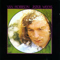 Van Morrison - Astral Weeks [LP]