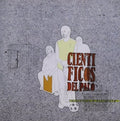Cientificos Del Palo - Indigencia Y Distancia - Music CD
