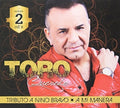 Toro Quevedo - Tributo A Nino Bravo-a Mi Manera - Music CD