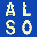Second Storey & Appleblim - Also Ep 03 - Vinyl Record