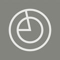 Hartnoll,paul - 8:58 - Music CD
