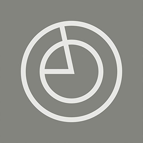 Hartnoll,paul - 8:58 - Music CD