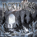 Pertness - Frozen Time - Music CD