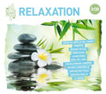 All You Need Is: Relaxation / Various - All You Need Is: Relaxation / Various - Music CD