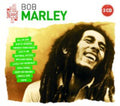 Marley,bob - All You Need Is: Bob Marley - Music CD