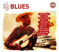 All You Need Is: Blues / Various - All You Need Is: Blues / Various - Music CD