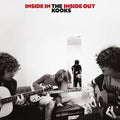 Kooks - Inside In/inside Out - Vinyl Record