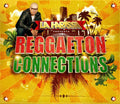 Reggaeton: Connections / Various - Reggaeton: Connections / Various - Music CD