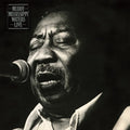 Waters,muddy - Muddy 'mississippi' Waters-live - Vinyl Record