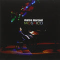 Marconi,marco - Mosaico - Music CD