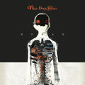 Three Days Grace - Human - Music CD