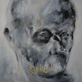 Lychgate - An Antidote For The Glass Pill - Music CD