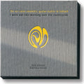 Caine,uri - I Went Out This Morning Over The Countryside - Music CD