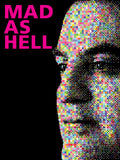 Mad As Hell - Mad As Hell - DVD