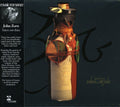Zorn,john - Taboo & Exile 2 - Music CD