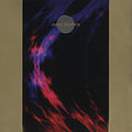 Friction - Zone Tripper - Music CD