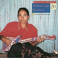 Music Of Indonesia 20 / Various - Music Of Indonesia 20 / Various - Music CD