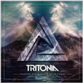 Tritional - Tritonia-chapter 002 - Music CD
