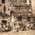 Jethro Tull - Minstrel In The Gallery 40th Anniversary La Grande - Vinyl Record