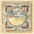 William Elliott Whitmore - Radium Death [Vinyl]
