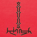 Suuns & Jerusalem In My Heart - Suuns & Jerusalem In My Heart - Music CD