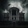 Nf - Mansion - Music CD