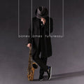 James,boney - Futuresoul - Music CD