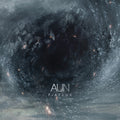 Aun - Fiat Lux - Music CD