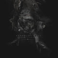 Funerary Call - Mirror Reversed Part Ii - Music CD