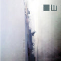 Boxed Warning - Have Been Terrible - Music CD