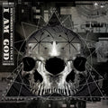 Kevorkian Death Cycle - Am God - Music CD