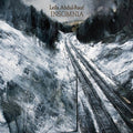 Abdul-rauf,leila - Insomnia - Music CD
