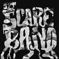 Jpt Scare Band - Acid Acetate Excursion & Rape Of The Titan's Siren - Vinyl Record