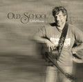 Littlehouse - Old School - Music CD