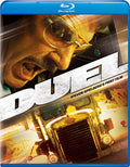 Duel - Duel - Blu-ray