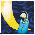 Good Life - Novena On A Nocturn - Vinyl Record
