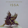 Fegradoe,kit Wilmans - Issa - Music CD