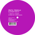 Prins Thomas - Rainbow Disco - Vinyl Record