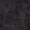 Shield Patterns - Violet - Music CD