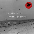 Labfield - Bucket Of Songs - Music CD