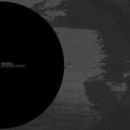 Drumcell - Departing Comfort - Vinyl Record