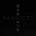 Naked - Youth Mode - Vinyl Record