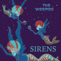Weepies - Sirens - Music CD