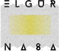 Romboy,marc - Elgur / Nasa - Vinyl Record