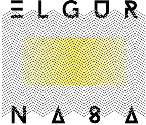 Romboy,marc - Elgur / Nasa - Vinyl Record